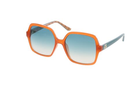 Guess GU7921 44X Kadın Güneş Gözlüğü