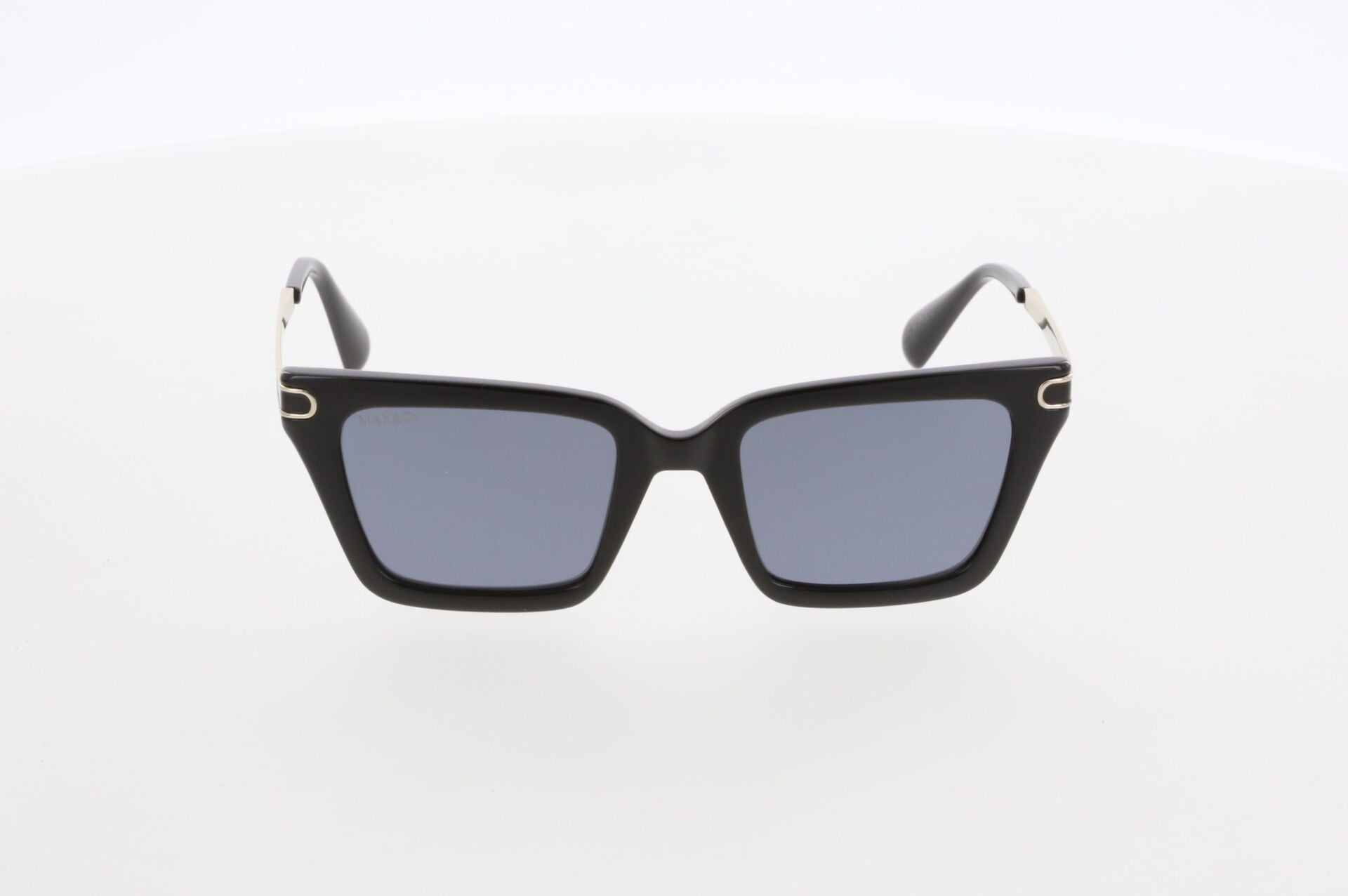 Max&co MO0110 01C Kadın Güneş Gözlüğü