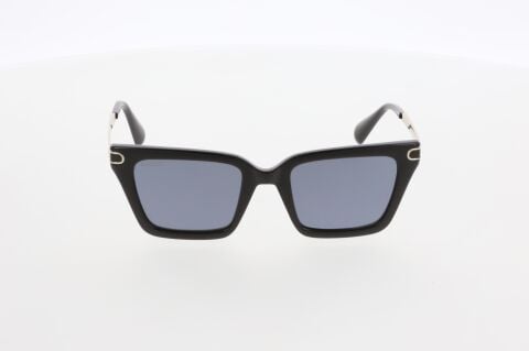 Max&co MO0110 01C Kadın Güneş Gözlüğü