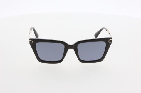 Max&co MO0110 01C Kadın Güneş Gözlüğü