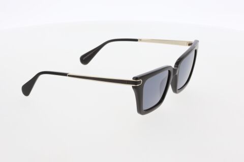 Max&co MO0110 01C Kadın Güneş Gözlüğü