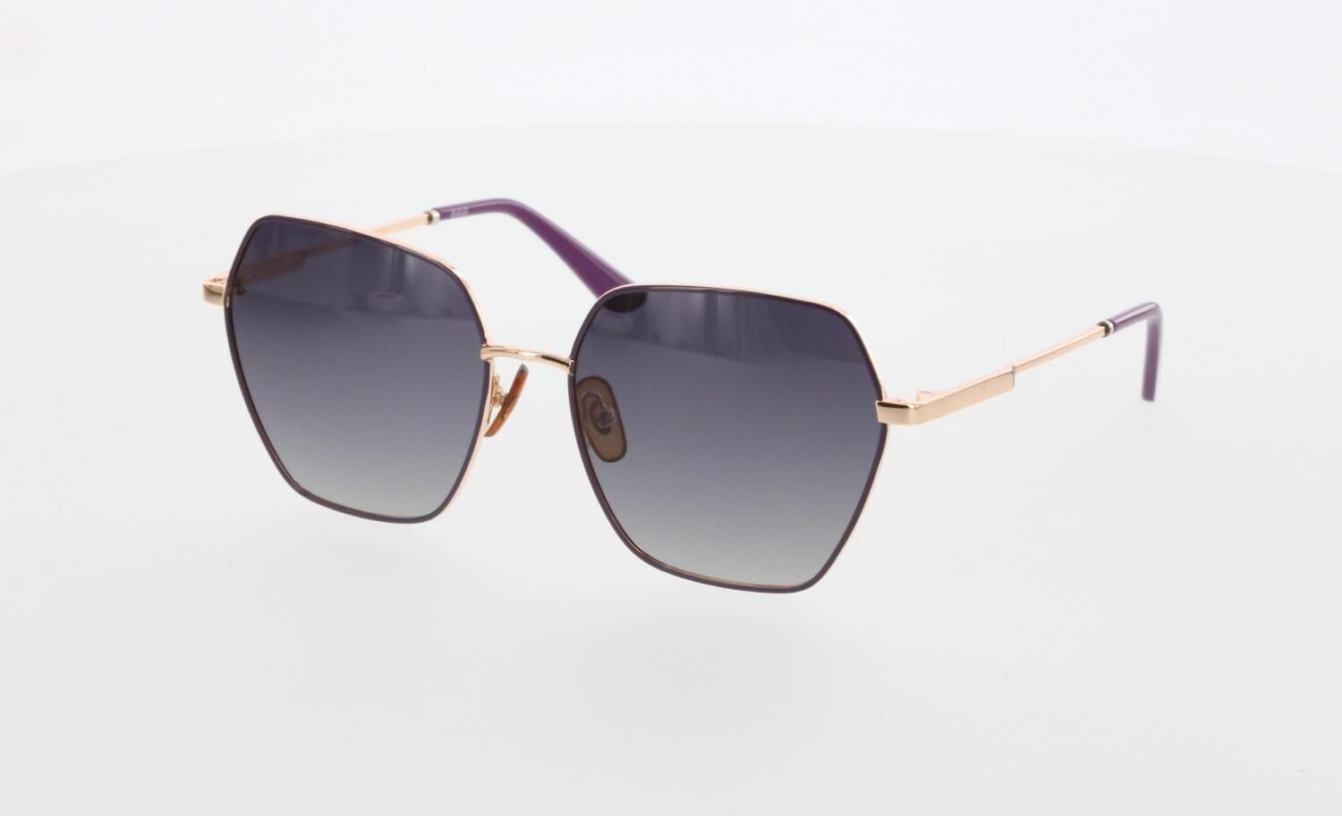 Optelli OP6071 03 Kadın Güneş Gözlüğü