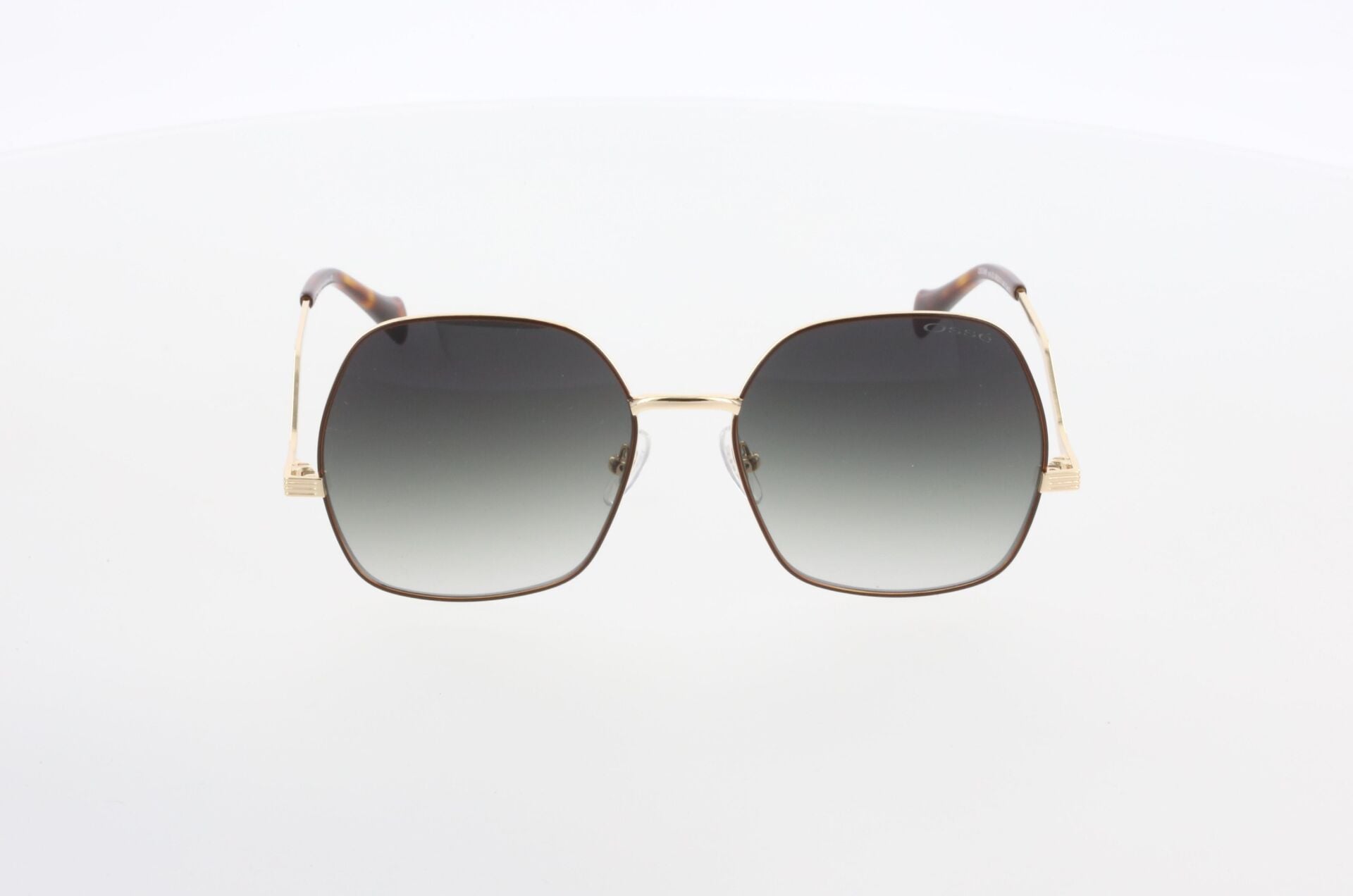 Osse OS3599 02 Kadın Güneş Gözlüğü