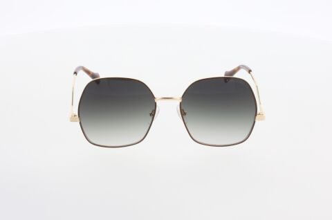 Osse OS3599 02 Kadın Güneş Gözlüğü