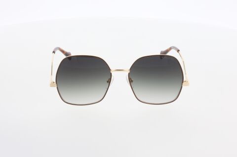 Osse OS3599 02 Kadın Güneş Gözlüğü