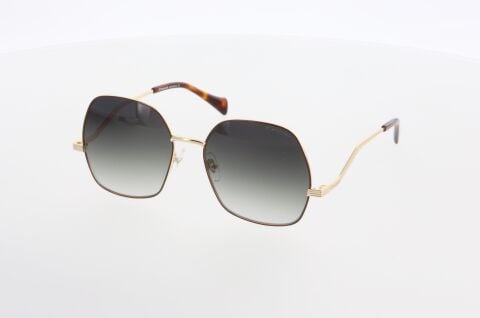 Osse OS3599 02 Kadın Güneş Gözlüğü