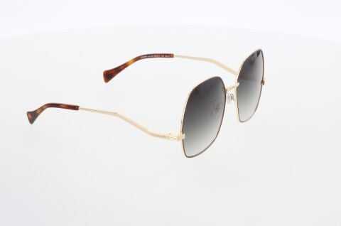 Osse OS3599 02 Kadın Güneş Gözlüğü