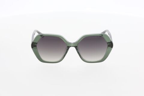 Osse OS3685 02 Kadın Güneş Gözlüğü