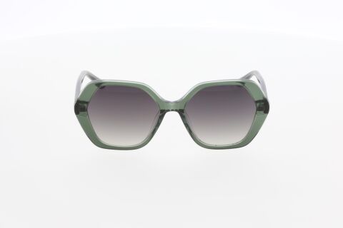 Osse OS3685 02 Kadın Güneş Gözlüğü