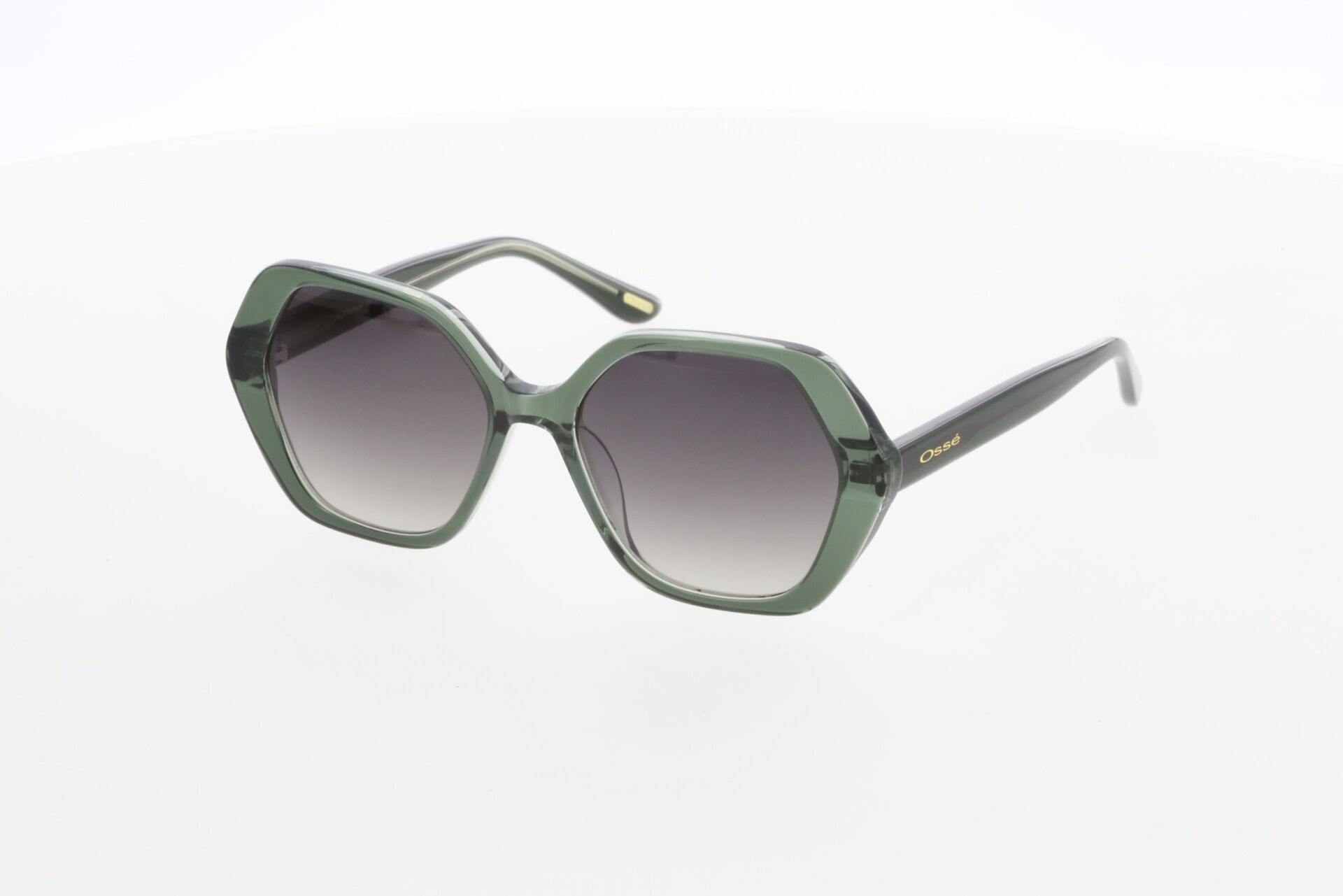 Osse OS3685 02 Kadın Güneş Gözlüğü