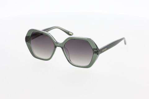 Osse OS3685 02 Kadın Güneş Gözlüğü