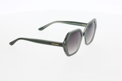 Osse OS3685 02 Kadın Güneş Gözlüğü