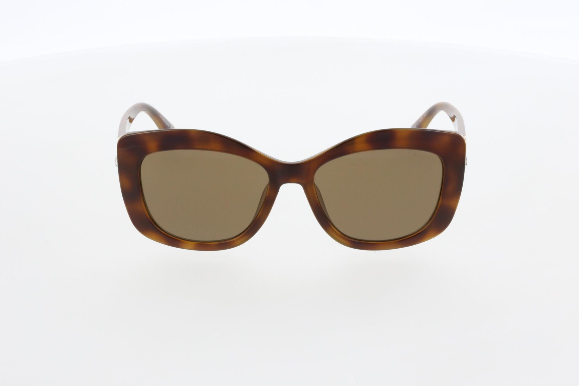 Osse OS3848 02 Kadın Güneş Gözlüğü