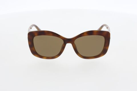 Osse OS3848 02 Kadın Güneş Gözlüğü