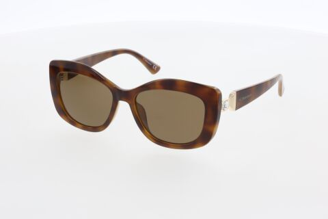 Osse OS3848 02 Kadın Güneş Gözlüğü