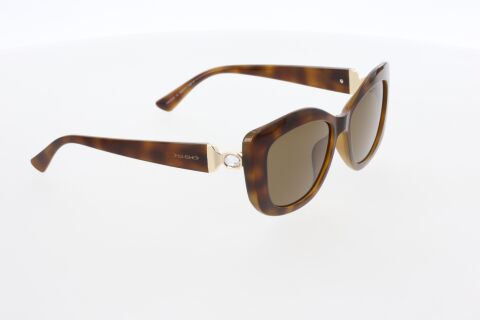 Osse OS3848 02 Kadın Güneş Gözlüğü