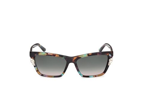 Guess by Marciano GM00030 98B Kadın Güneş Gözlüğü