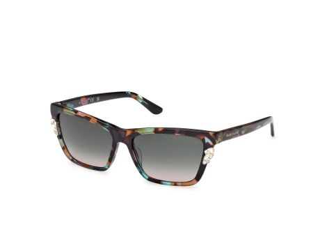 Guess by Marciano GM00030 98B Kadın Güneş Gözlüğü