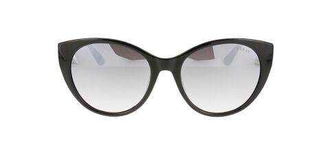Guess GU7594 01C Kadın Güneş Gözlüğü