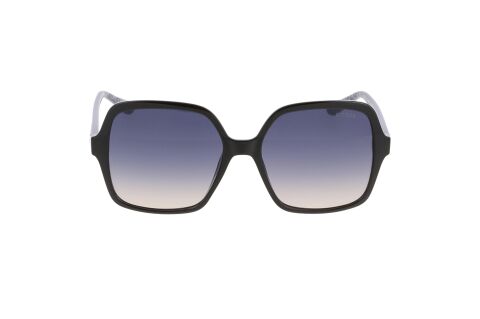 Guess GU7921 01B Kadın Güneş Gözlüğü