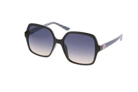 Guess GU7921 01B Kadın Güneş Gözlüğü