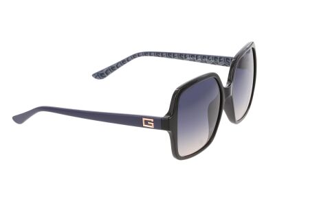 Guess GU7921 01B Kadın Güneş Gözlüğü