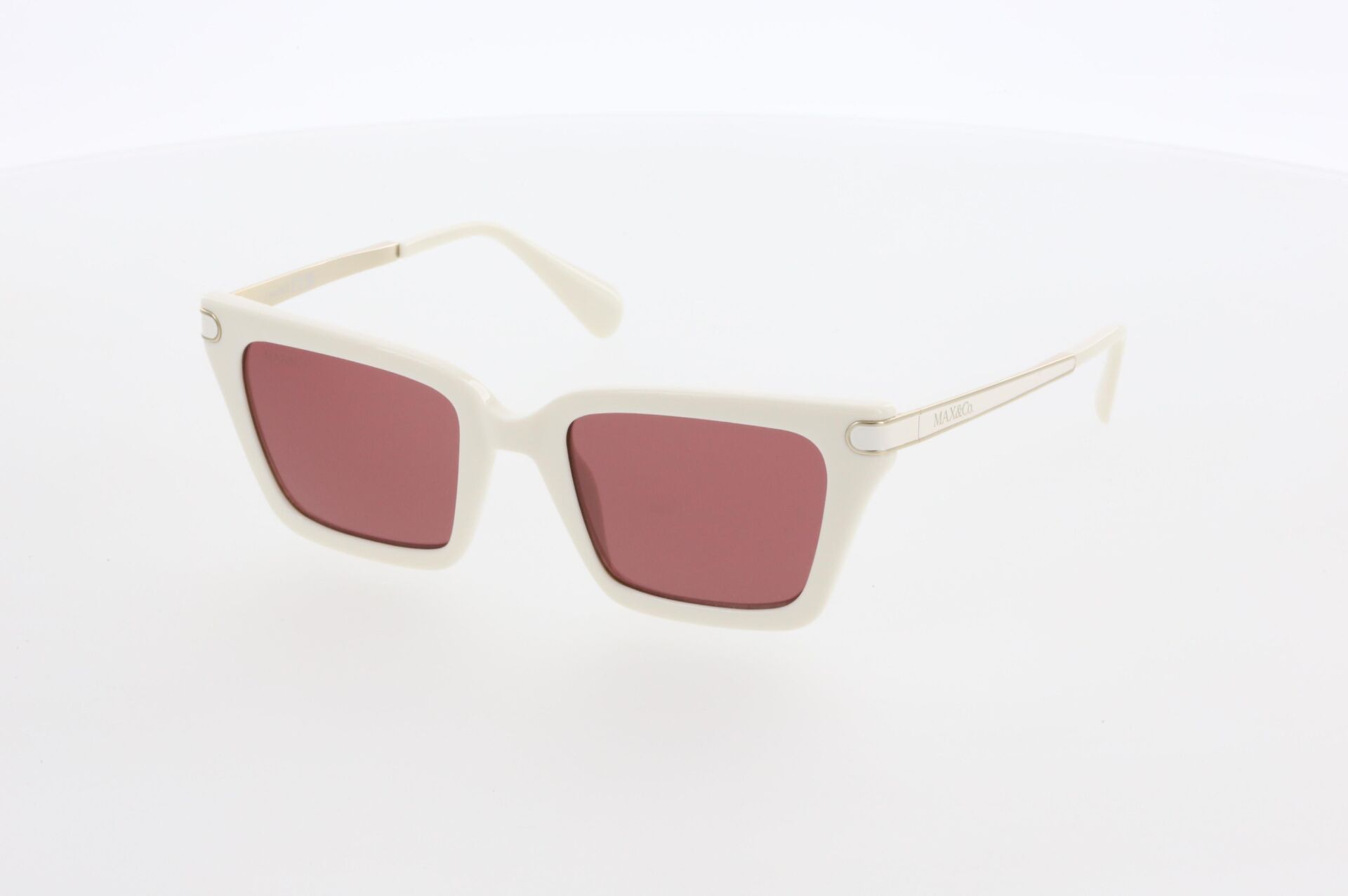 Max&co MO0110 21S Kadın Güneş Gözlüğü
