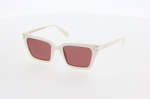 Max&co MO0110 21S Kadın Güneş Gözlüğü