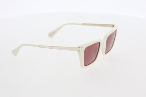 Max&co MO0110 21S Kadın Güneş Gözlüğü