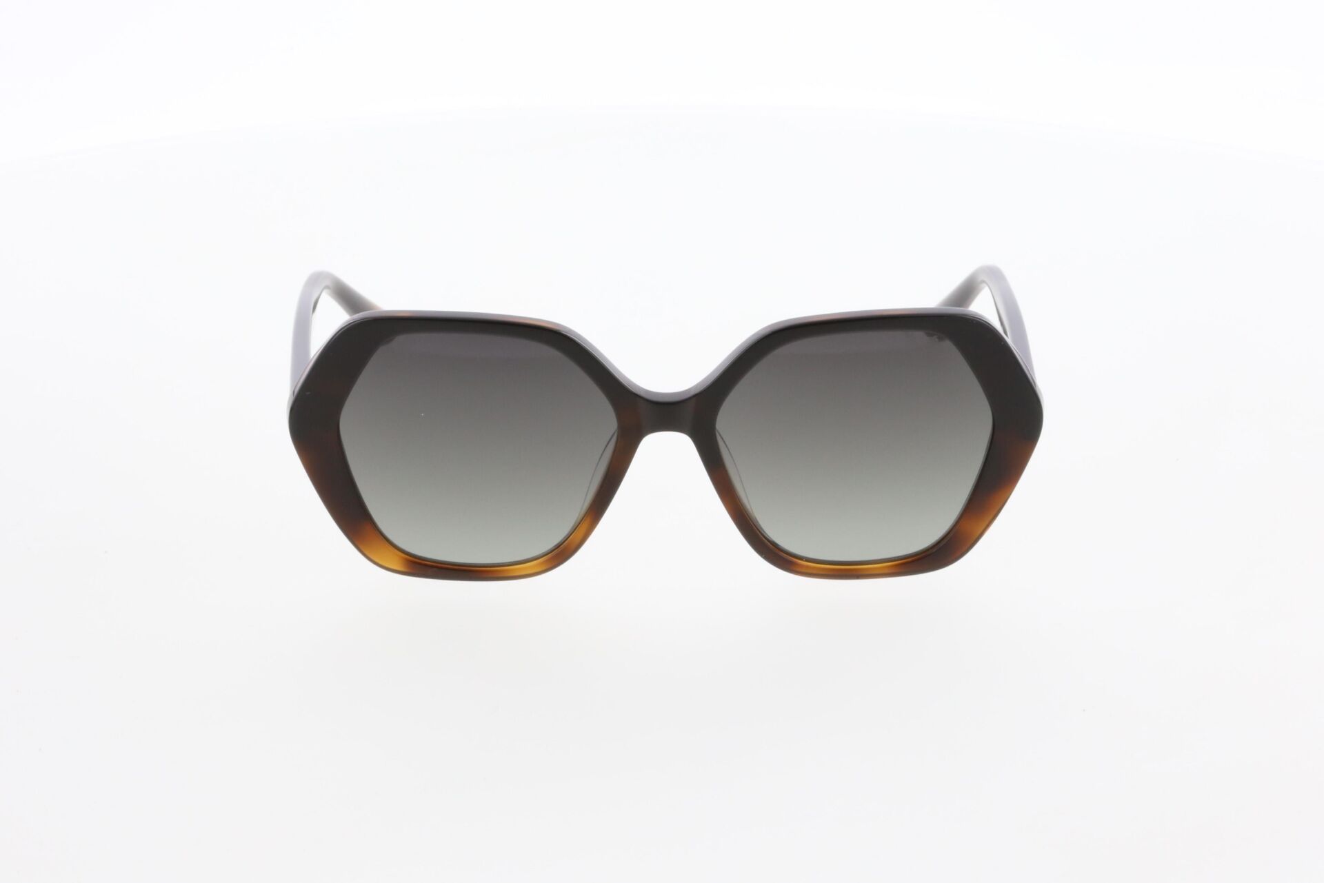 Osse OS3685 03 Kadın Güneş Gözlüğü