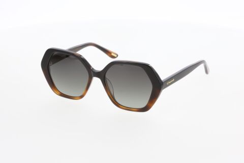 Osse OS3685 03 Kadın Güneş Gözlüğü