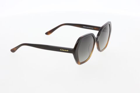 Osse OS3685 03 Kadın Güneş Gözlüğü