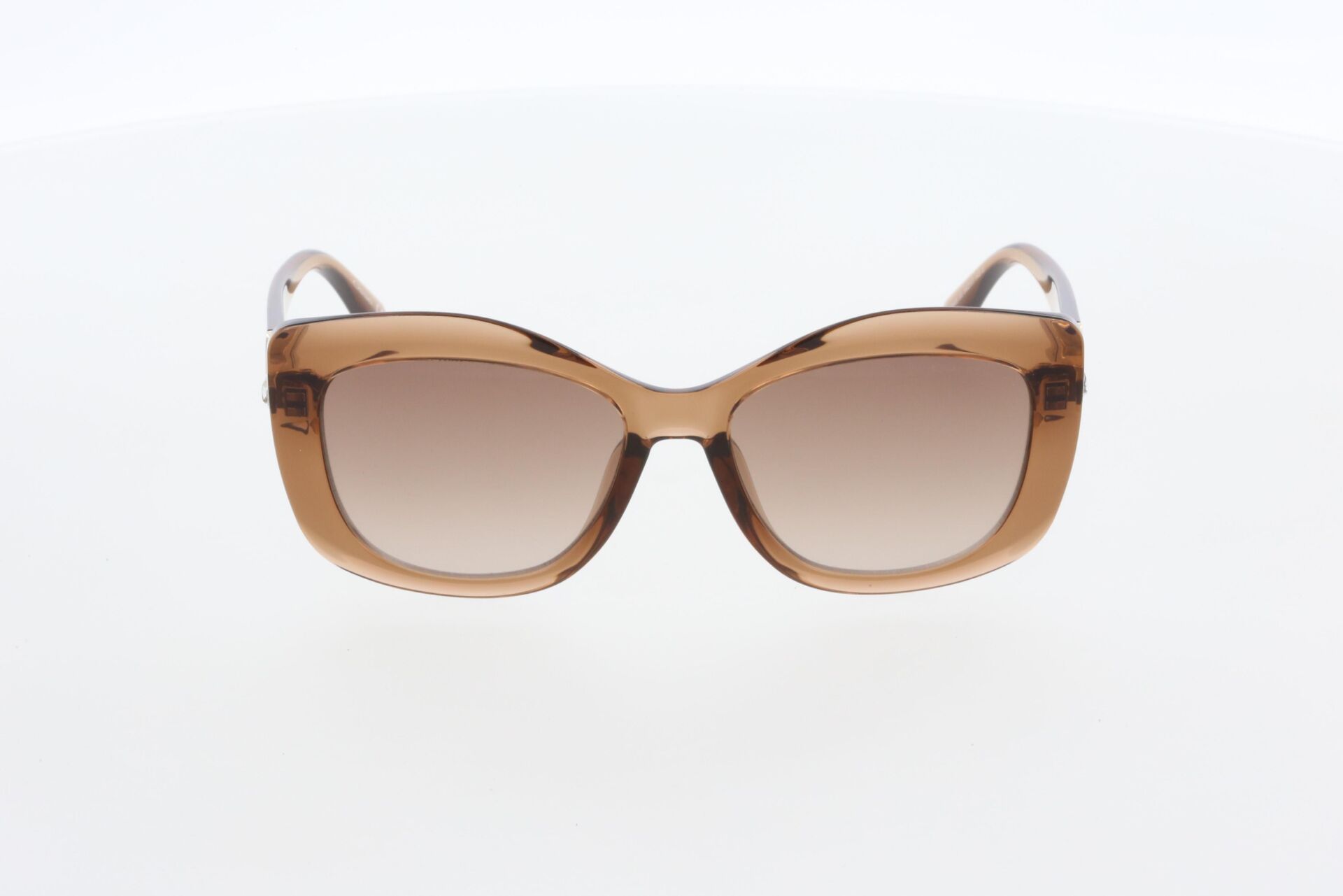 Osse OS3848 03 Kadın Güneş Gözlüğü