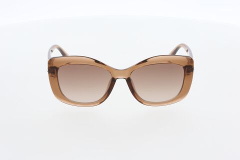 Osse OS3848 03 Kadın Güneş Gözlüğü