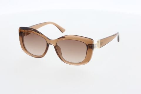 Osse OS3848 03 Kadın Güneş Gözlüğü