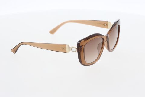 Osse OS3848 03 Kadın Güneş Gözlüğü