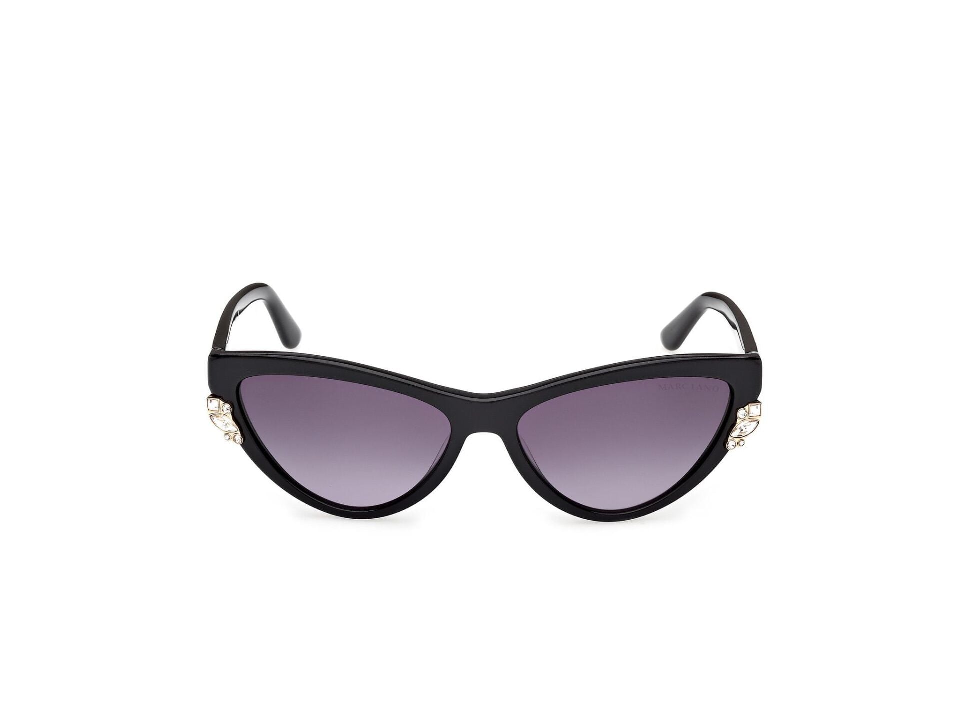 Guess by Marciano GM00031 01B Kadın Güneş Gözlüğü