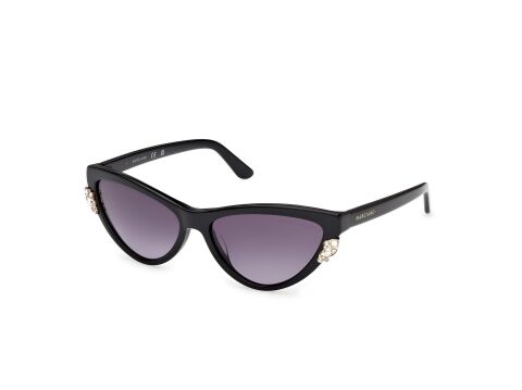 Guess by Marciano GM00031 01B Kadın Güneş Gözlüğü