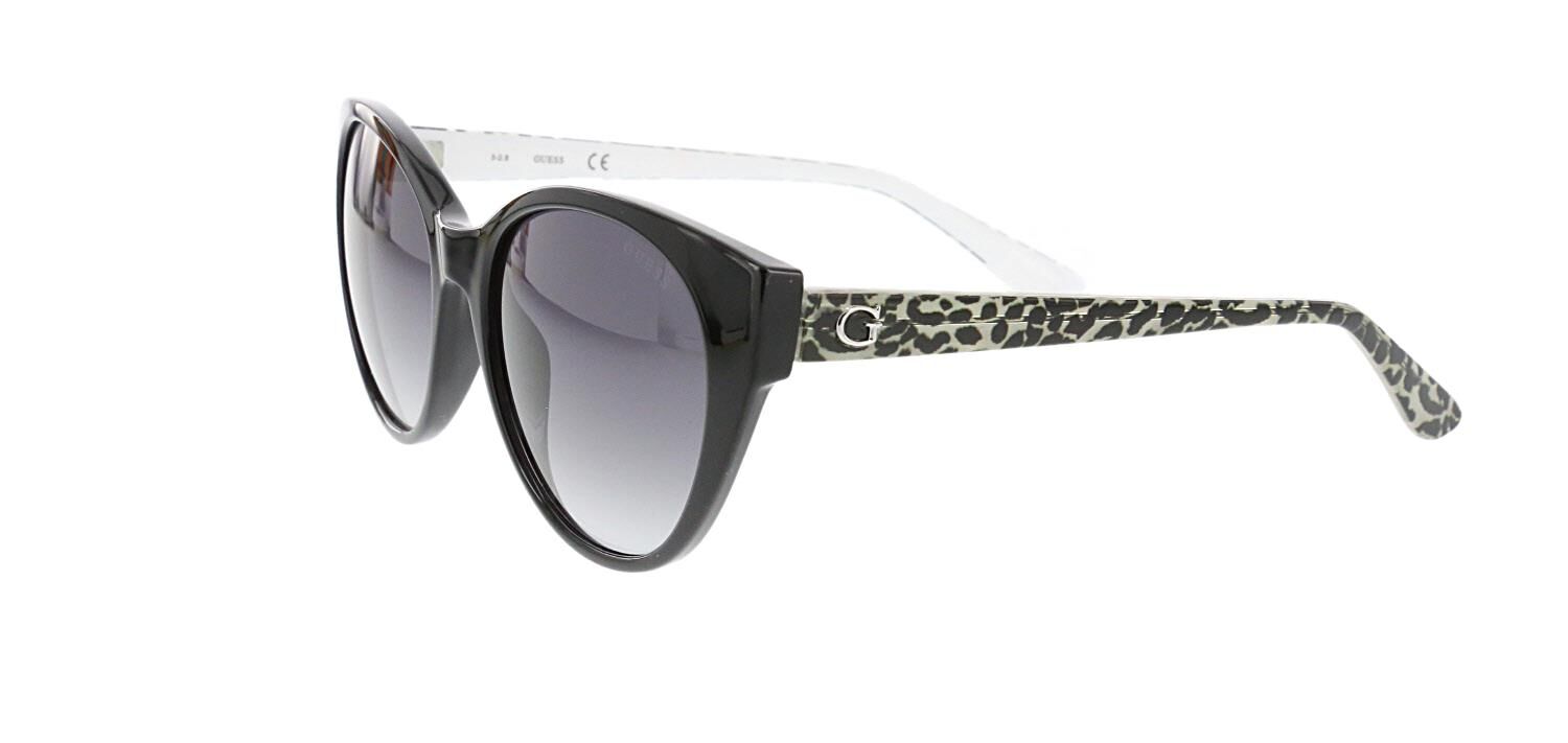 Guess GU7594 05B Kadın Güneş Gözlüğü
