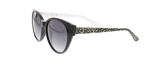 Guess GU7594 05B Kadın Güneş Gözlüğü