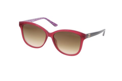 Guess GU7920 69G Kadın Güneş Gözlüğü