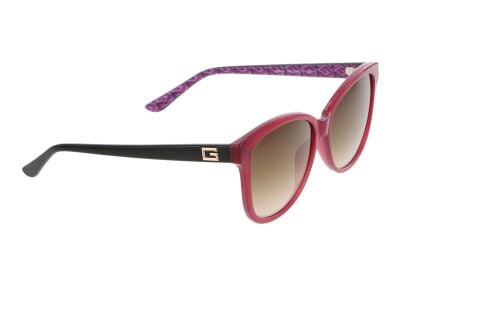 Guess GU7920 69G Kadın Güneş Gözlüğü