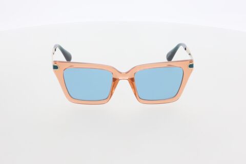 Max&co MO0110 45N Kadın Güneş Gözlüğü