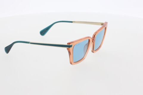 Max&co MO0110 45N Kadın Güneş Gözlüğü