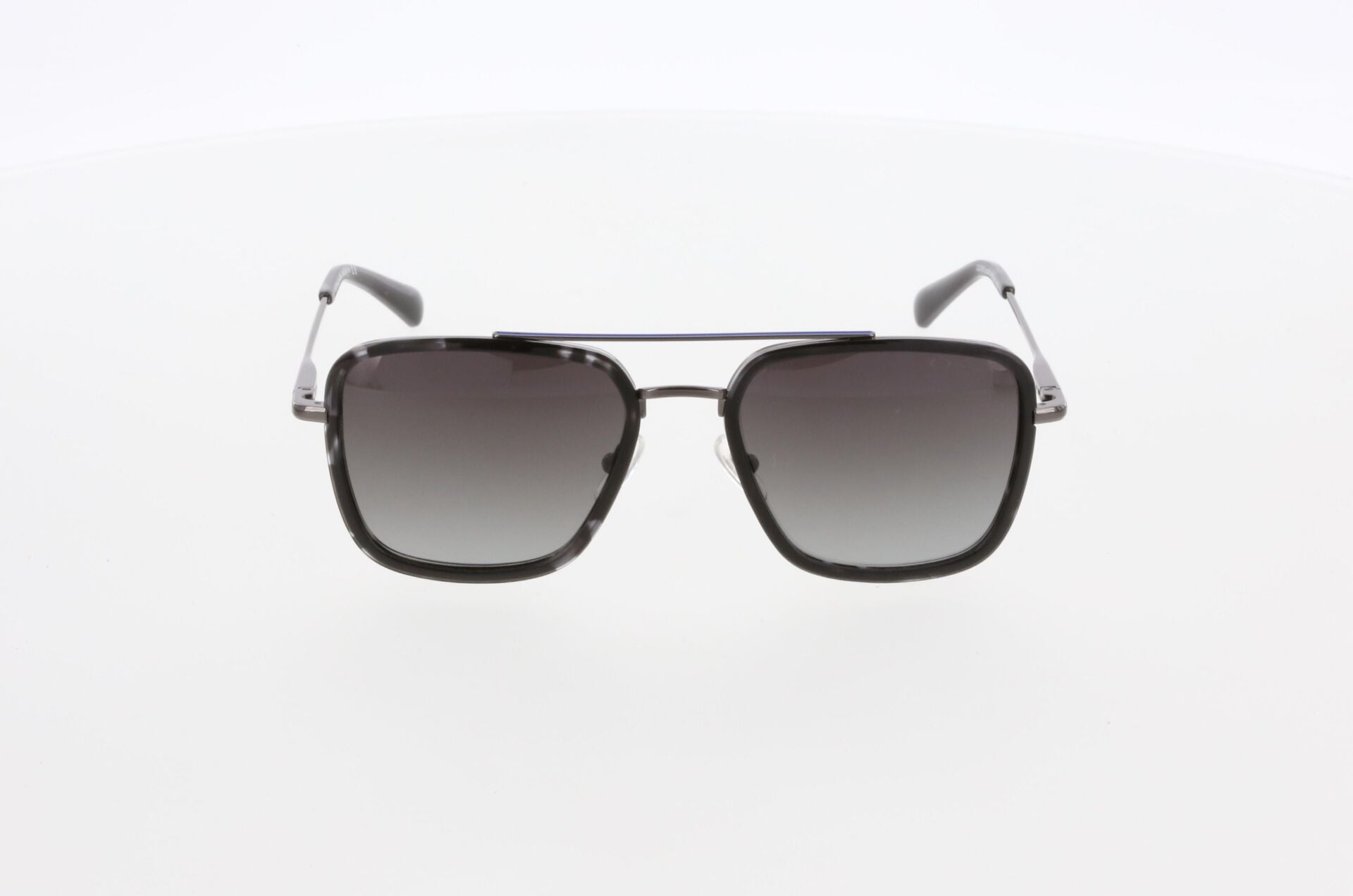 Osse OS3600 03 Kadın Güneş Gözlüğü