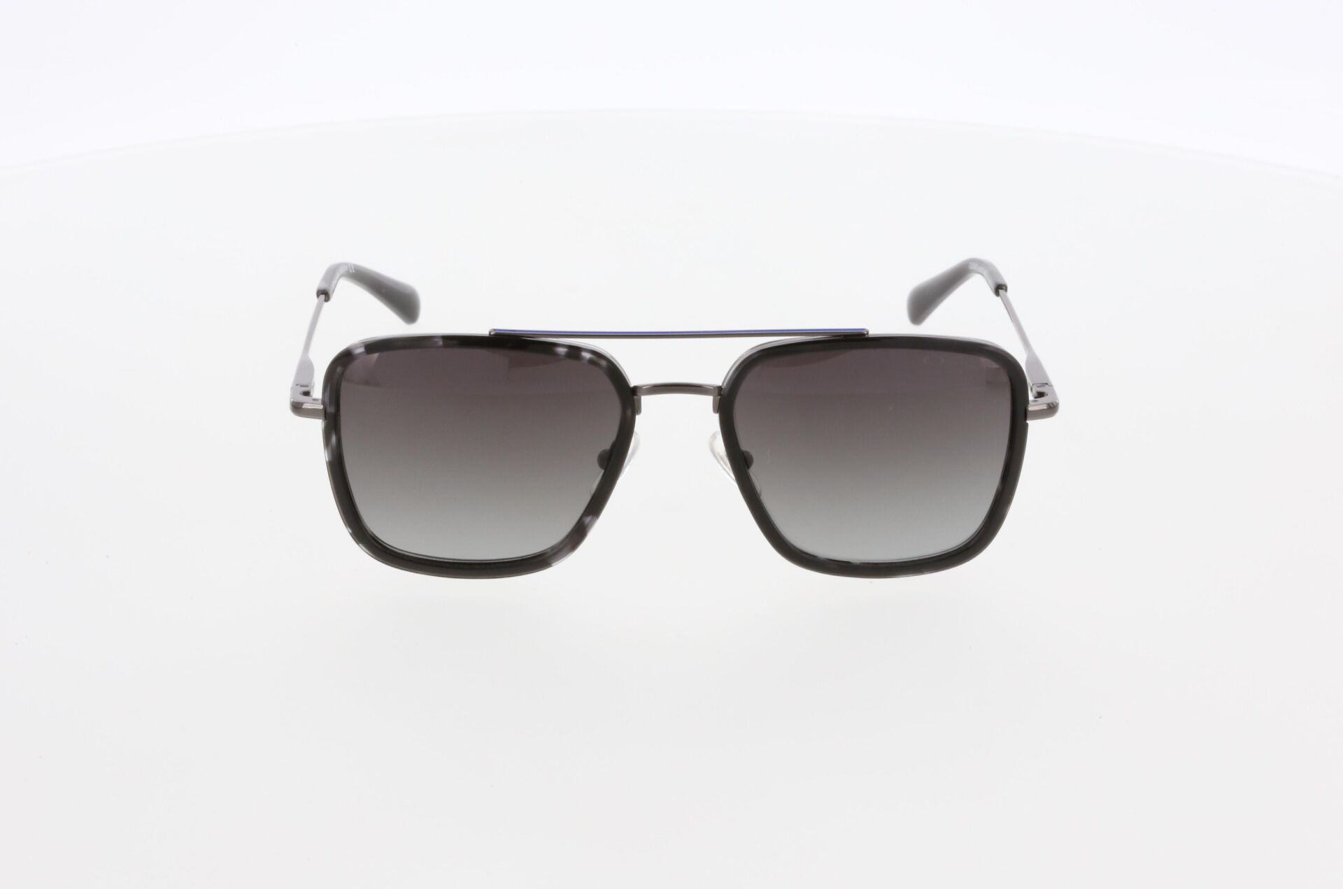 Osse OS3600 03 Kadın Güneş Gözlüğü