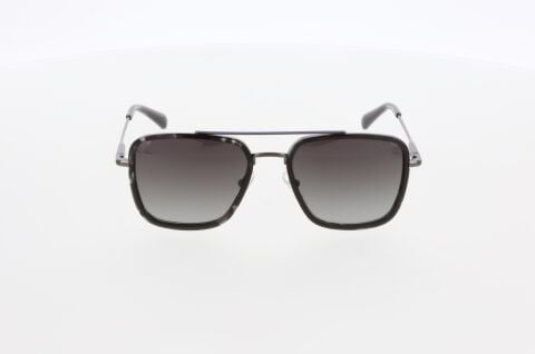 Osse OS3600 03 Kadın Güneş Gözlüğü