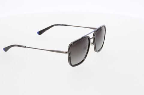 Osse OS3600 03 Kadın Güneş Gözlüğü