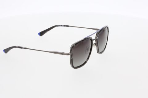 Osse OS3600 03 Kadın Güneş Gözlüğü