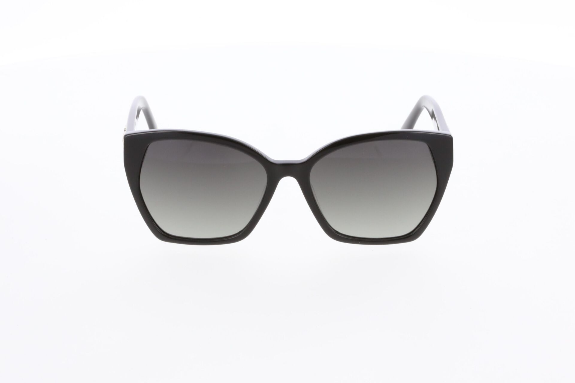 Osse OS3686 01 Kadın Güneş Gözlüğü